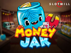 Bovada özel promosyonlar. Online casino belarus.2